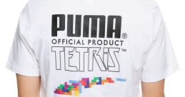 Tee Tetris