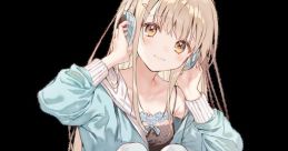 Mahiru Shiina