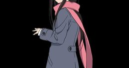 Hiyori (Noragami) (JP)
