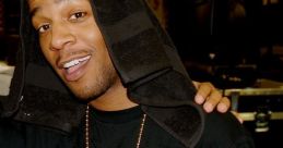 Kid Cudi