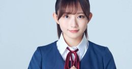 Aoyama Nagisa (Singing)
