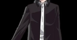 Yuu Ishigami (Kaguya-sama: Love Is War) (JP)