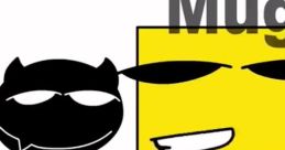 Muganimate (Youtuber)