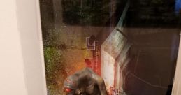 Vortigaunt (Half Life 2: Episode Two)