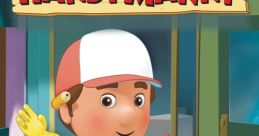 Handy Manny
