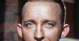 Bing Crosby