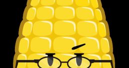 Dictionary (Inanimate Insanity)