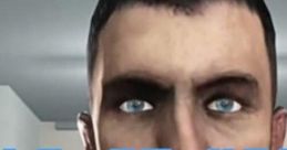 Male_07 (DaFuq!?Boom!) - (magnio-crepe)