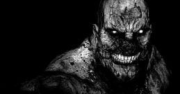 Chris Walker (Outlast)