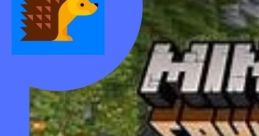 Every Noteblock
