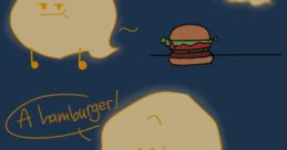 Dough (Inanimate Insanity Season 2)