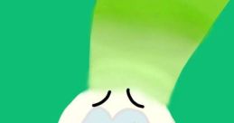 Shell (Inanimate Insanity Infinity)