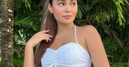 IvanaAlawi, Filipino Youtuber-Actress