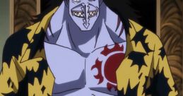 Arlong (One Piece)