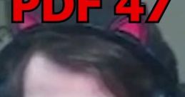 Deadp47 (YouTube)