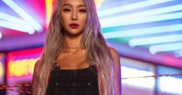 Hyolyn (SISTAR)