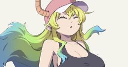 Lucoa