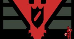 Papers Please ! [Speaker Announcer Sample]