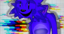 Clone Riggy!