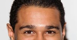 Corbin (DoubleTon)