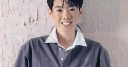 Seo Jiwon (late-Korean Beloved Singer)