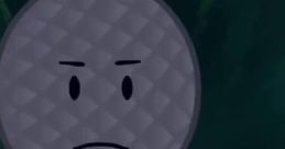 Microphone Inanimate Insanity