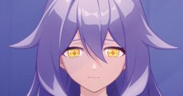 Sirin - Magical Girl [JP] [Honkai Impact 3rd]
