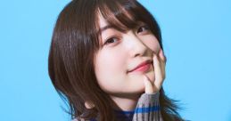 Reina Ueda (Singing)