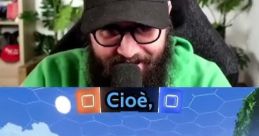 ErenBlaze Italian Youtuber