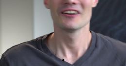 KevinStratvert