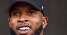 Tory Lanez [Singing & Rapping Models]
