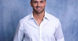 Jay Smith