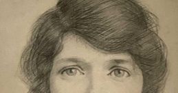 Frank Jameson (Negawatt)