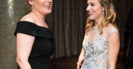 Anastasia singing - Liz Callaway (from Anastasia)