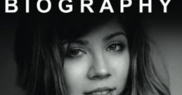 Jennette McCurdy (Writer-Director-Actress)
