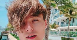 RUS EeOneGuy (Russian Youtuber)
