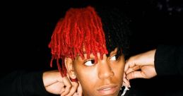 DC The Don (CAYA Era)
