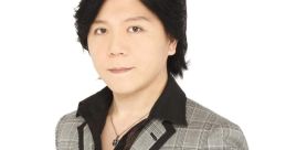 Noriaki Sugiyama