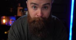 NetworkChuck