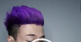 Trickster Voice From TikTok