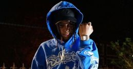 Sugarhillddot