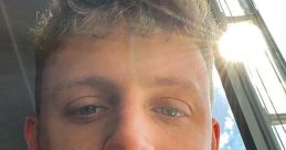 Harry (Sidemen-W2S)