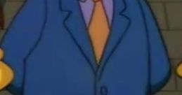 Jeremy Friedman (or the Pimply teen from The Simpsons) Type your text to hear it in the voice of Jeremy Friedman (or the