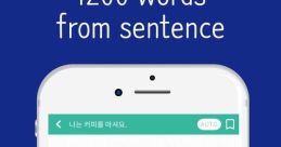 Christine Fun Fun (seemile Korean)