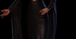 Bierce (Dark Deception)