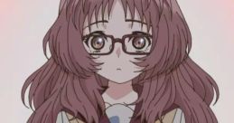 Ai Mie