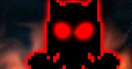 Sonic.Exe (Eggman's Chaos Emerald) Type your text to hear it in the voice of Sonic.Exe (Eggman's Chaos Emerald).
