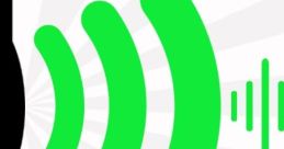 Literally Dialup Internet Noises