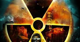 Lebedev (S.T.A.L.K.E.R Video Game Series)