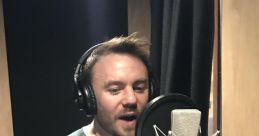 RichardBunBon